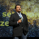 Illustration for article titled A fourth woman has accused Neil deGrasse Tyson of sexual harassment